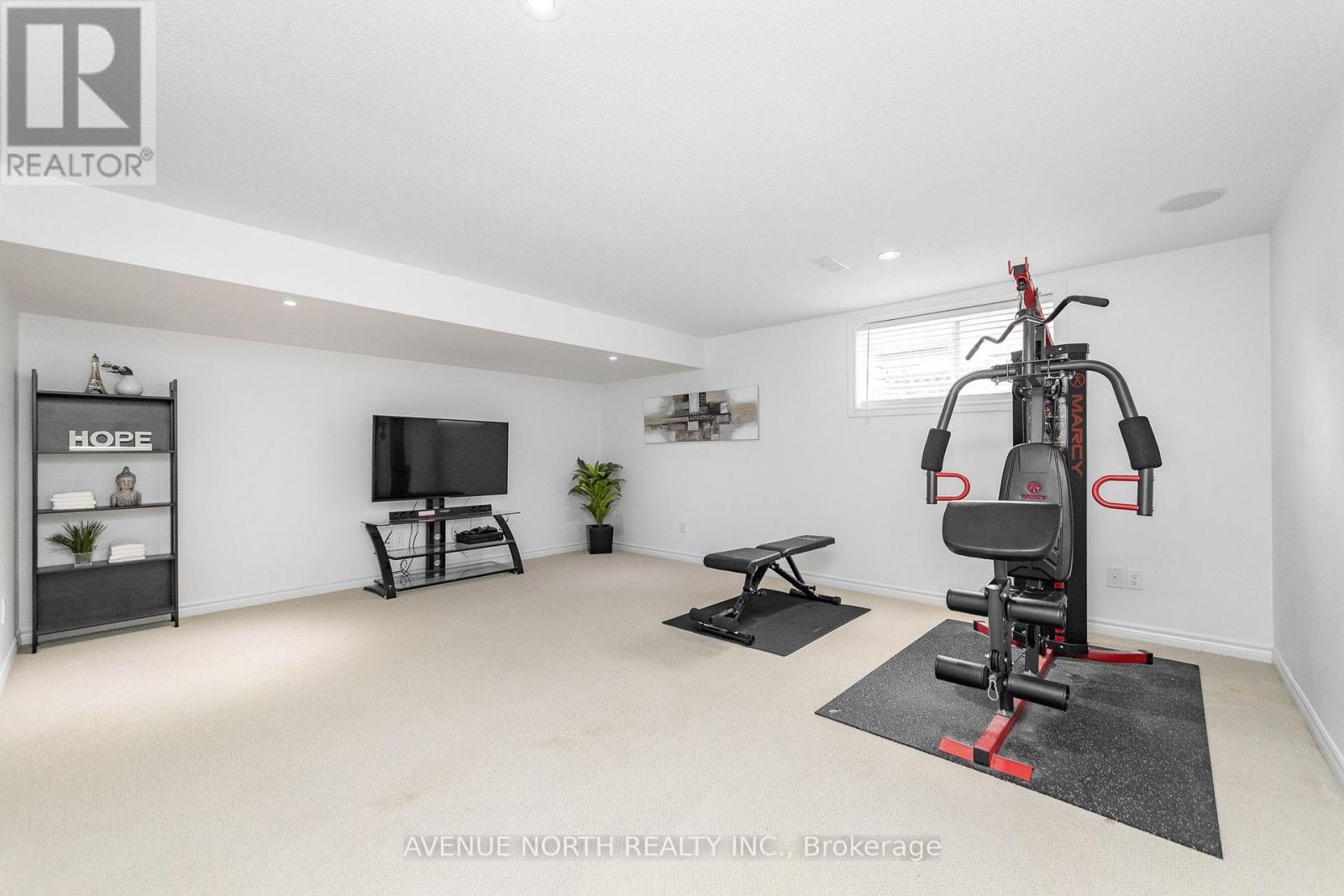 345 COOKS MILL CRESCENT - Image 39