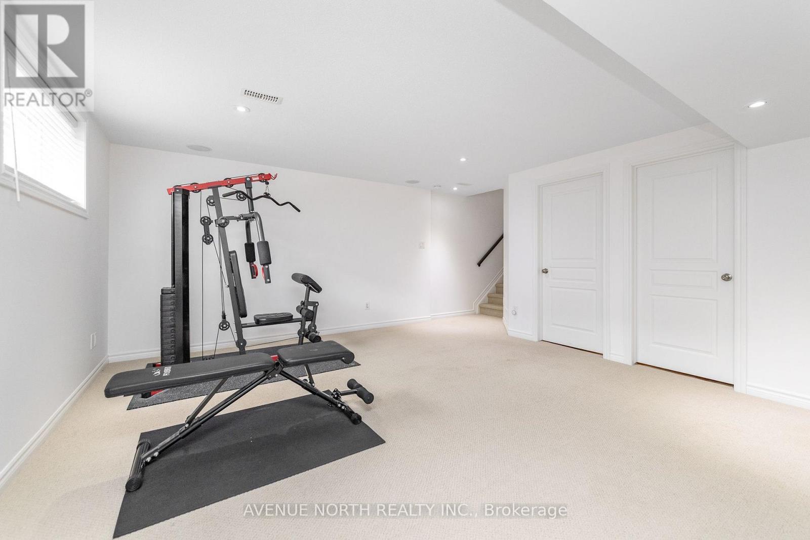 345 COOKS MILL CRESCENT - 40