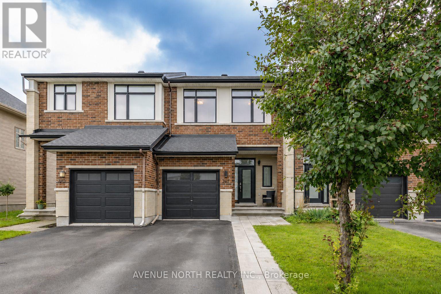 345 COOKS MILL CRESCENT - 46
