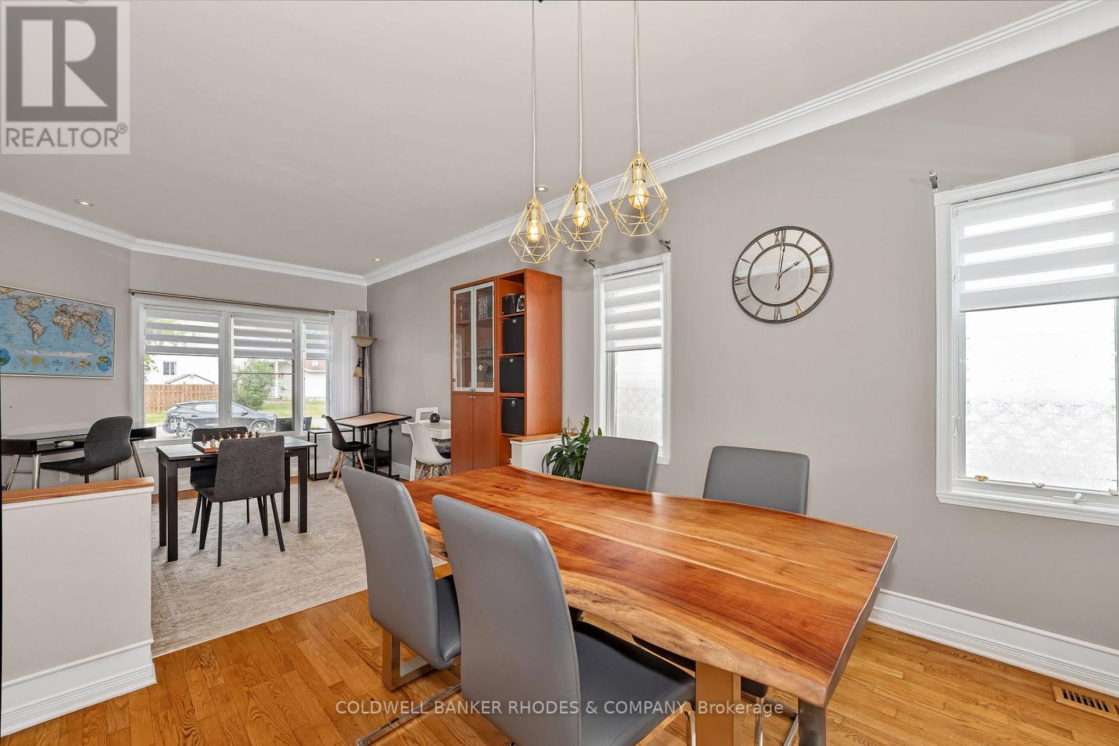 1859 HENNESSY CRESCENT - Image 8