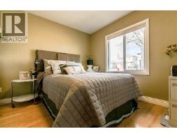 586 E 60th Avenue, Vancouver, BC V5X2A3 Photo 12