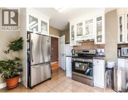 586 E 60th Avenue, Vancouver, BC V5X2A3 Photo 7