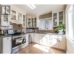 586 E 60th Avenue, Vancouver, BC V5X2A3 Photo 8