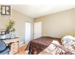 586 E 60th Avenue, Vancouver, BC V5X2A3 Photo 11