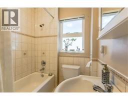 586 E 60th Avenue, Vancouver, BC V5X2A3 Photo 14