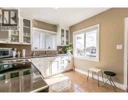 586 E 60th Avenue, Vancouver, BC V5X2A3 Photo 9