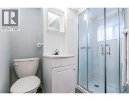 586 E 60th Avenue, Vancouver, BC V5X2A3 Photo 18