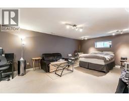 586 E 60th Avenue, Vancouver, BC V5X2A3 Photo 15