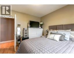 586 E 60th Avenue, Vancouver, BC V5X2A3 Photo 13