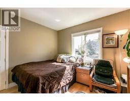 586 E 60th Avenue, Vancouver, BC V5X2A3 Photo 10