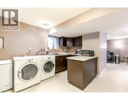 586 E 60th Avenue, Vancouver, BC V5X2A3 Photo 16