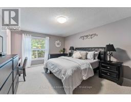 1 - 1500 Reeves Gate, Oakville, ON L6M3J4 Photo 10