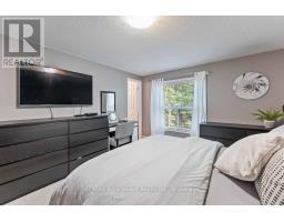 1 - 1500 Reeves Gate, Oakville, ON L6M3J4 Photo 11