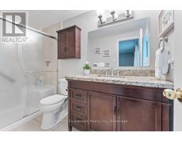 1 - 1500 Reeves Gate, Oakville, ON L6M3J4 Photo 12