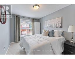 1 - 1500 Reeves Gate, Oakville, ON L6M3J4 Photo 13