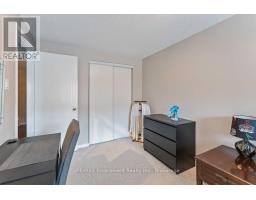 1 - 1500 Reeves Gate, Oakville, ON L6M3J4 Photo 15