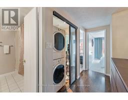 1 - 1500 Reeves Gate, Oakville, ON L6M3J4 Photo 17
