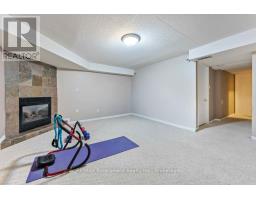 1 - 1500 Reeves Gate, Oakville, ON L6M3J4 Photo 18