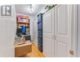 1 - 1500 Reeves Gate, Oakville, ON L6M3J4 Photo 19