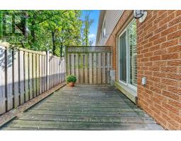 1 - 1500 Reeves Gate, Oakville, ON L6M3J4 Photo 20
