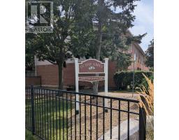 1 - 1500 Reeves Gate, Oakville, ON L6M3J4 Photo 21