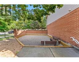 1 - 1500 Reeves Gate, Oakville, ON L6M3J4 Photo 22