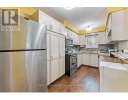 Other - 1 - 1500 Reeves Gate, Oakville, ON L6M3J4 Photo 6