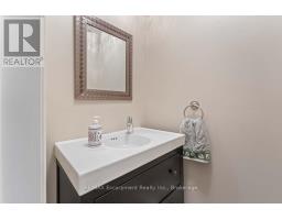 1 - 1500 Reeves Gate, Oakville, ON L6M3J4 Photo 9