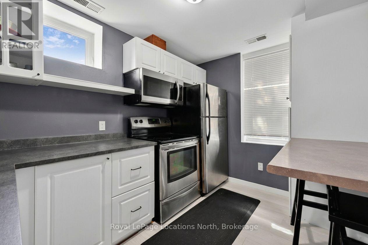 16 HURONIA PATHWAY - Image 27