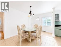 5809 Selkirk Street, Vancouver, BC V6M2Y5 Photo 6