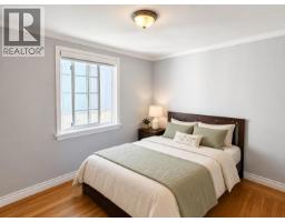 5809 Selkirk Street, Vancouver, BC V6M2Y5 Photo 14