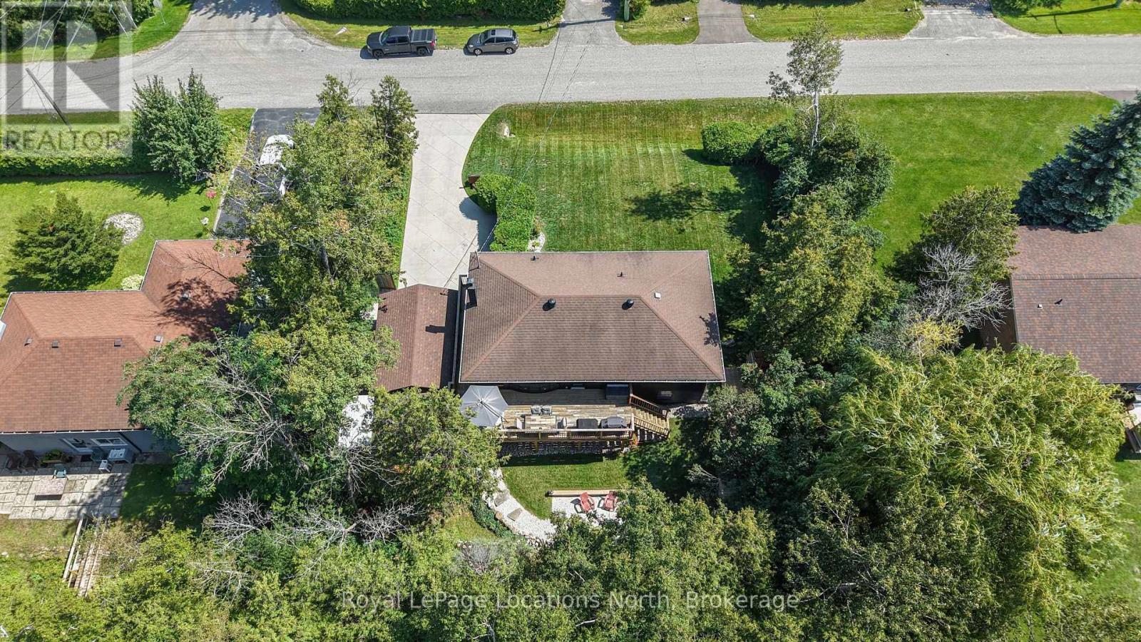16 HURONIA PATHWAY - Image 47