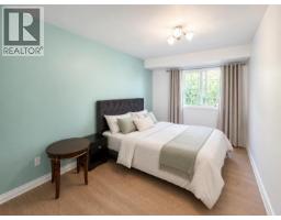5809 Selkirk Street, Vancouver, BC V6M2Y5 Photo 11