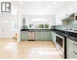 5809 Selkirk Street, Vancouver, BC V6M2Y5 Photo 8