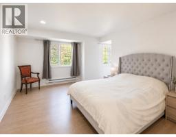 5809 Selkirk Street, Vancouver, BC V6M2Y5 Photo 9