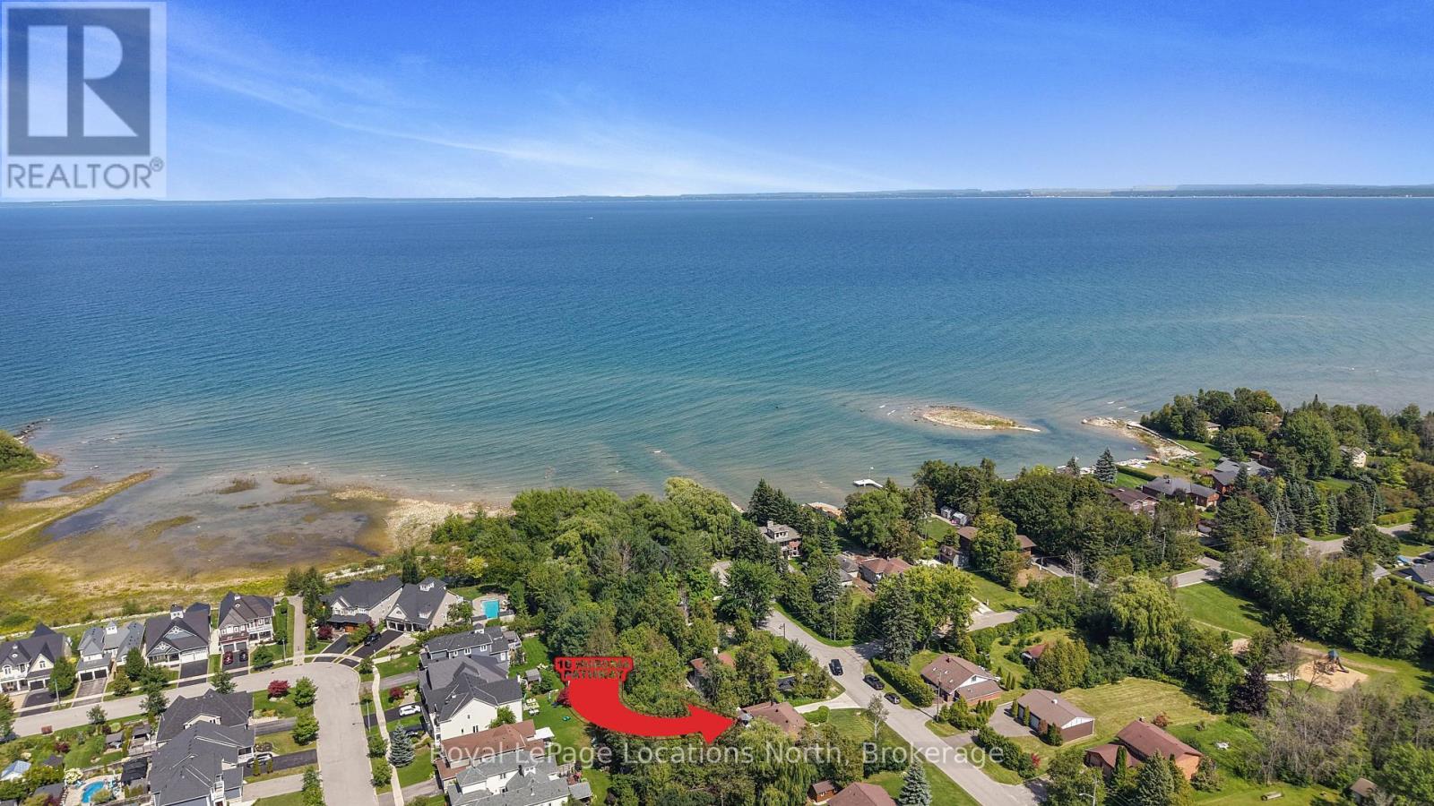 16 HURONIA PATHWAY - Image 48