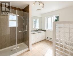 5809 Selkirk Street, Vancouver, BC V6M2Y5 Photo 10