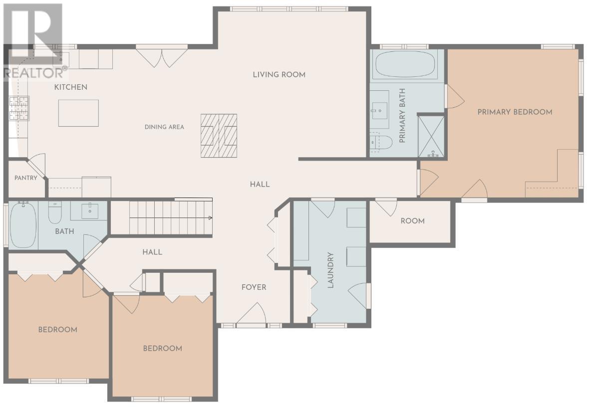 24 Gillespie RD - 36