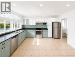 5809 Selkirk Street, Vancouver, BC V6M2Y5 Photo 7