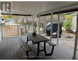 68 - 85 Theme Park Drive, Wasaga Beach, ON L9Z1X7 Photo 31