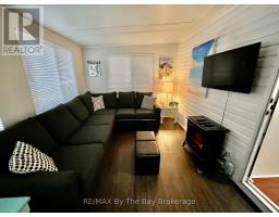 68 - 85 Theme Park Drive, Wasaga Beach, ON L9Z1X7 Photo 10