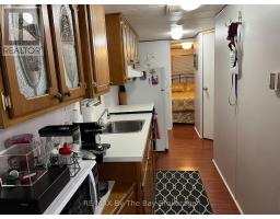 68 - 85 Theme Park Drive, Wasaga Beach, ON L9Z1X7 Photo 20