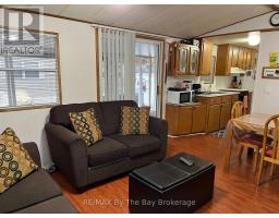 68 - 85 Theme Park Drive, Wasaga Beach, ON L9Z1X7 Photo 27