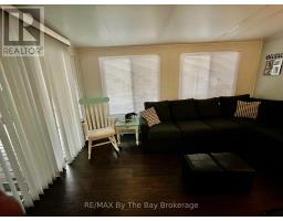 68 - 85 Theme Park Drive, Wasaga Beach, ON L9Z1X7 Photo 11