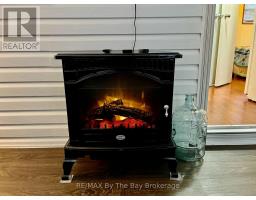 68 - 85 Theme Park Drive, Wasaga Beach, ON L9Z1X7 Photo 12