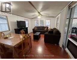 68 - 85 Theme Park Drive, Wasaga Beach, ON L9Z1X7 Photo 21