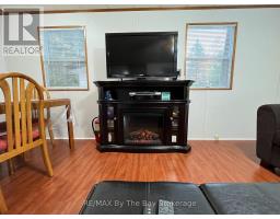 68 - 85 Theme Park Drive, Wasaga Beach, ON L9Z1X7 Photo 28