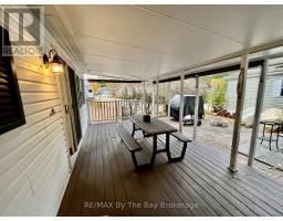 68 - 85 Theme Park Drive, Wasaga Beach, ON L9Z1X7 Photo 32