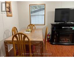 68 - 85 Theme Park Drive, Wasaga Beach, ON L9Z1X7 Photo 24