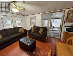 68 - 85 Theme Park Drive, Wasaga Beach, ON L9Z1X7 Photo 25
